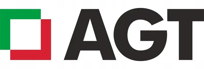 AGT