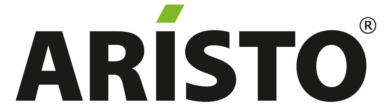 Aristo