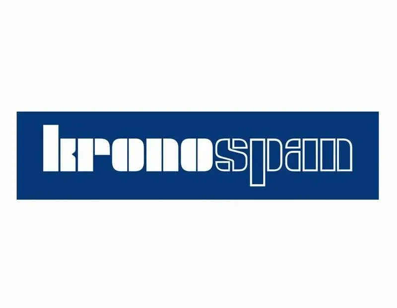 Kronospan