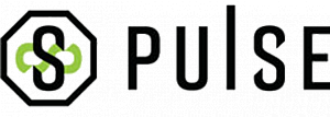 Pulse